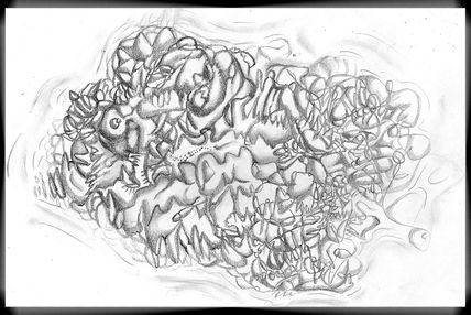 Abstracto