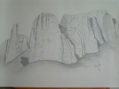 LOS MALLOS  DE RIGLOS