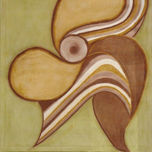 PASTEL thumbnail 1