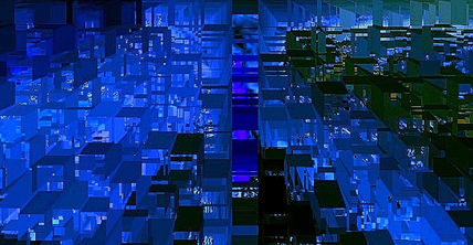 Bs.as-11pm