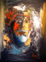 autorretrato