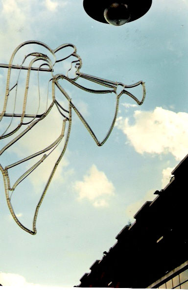 Angel