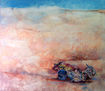 PAISAJE DESPUES DE PINTAR