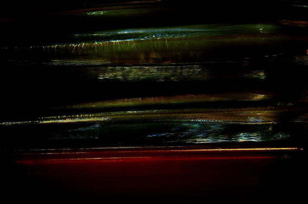 DE FLECTIS (4)