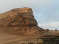 desierto