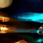DE FLECTIS thumbnail 2