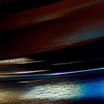 DE FLECTIS thumbnail 1