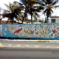 obra