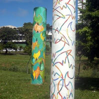 obra