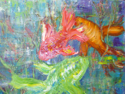 Peixos .e
