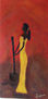 Africana I