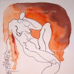 TRAZOYCOLOR thumbnail 2