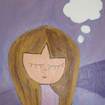 nury´s thumbnail 1