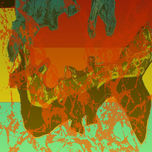 monsters thumbnail 1