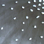 pintura 03 - 07 thumbnail 2