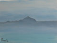 Teide