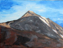 Teide II