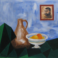 obra