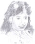 Inma