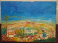 Algeciras_40_30