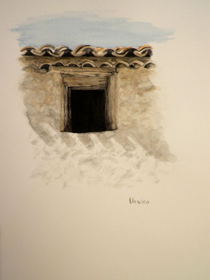Ventana