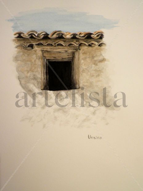 Ventana