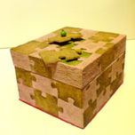 Esculturas y objetos thumbnail 1