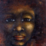 mujeres thumbnail 1