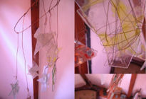 Sonido y color