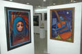 Expo - Pedro Pablo - 4