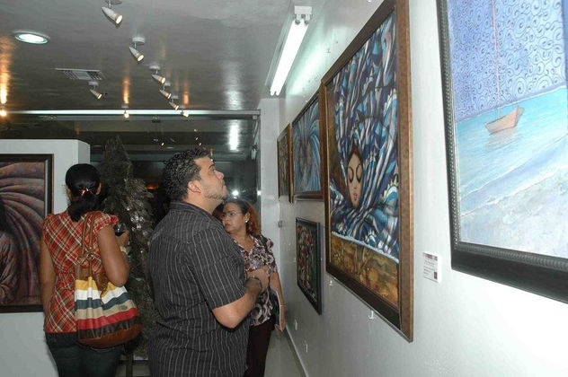 Expo - Pedro Pablo - 10