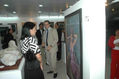 Expo - Pedro Pablo - 11