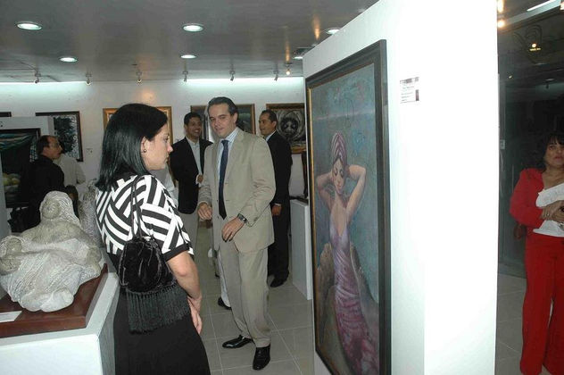 Expo - Pedro Pablo - 11