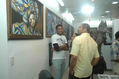 Expo - Pedro Pablo - 16