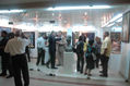 Expo - Pedro Pablo - 19
