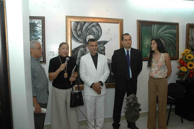 Expo - Pedro Pablo - 33