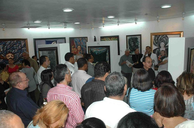 Expo - Pedro Pablo - 40