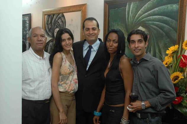Expo - Pedro Pablo - 52