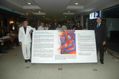Expo - Pedro Pablo - 57