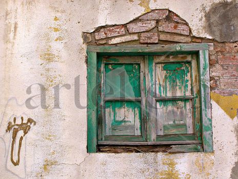 Ventanas 12
