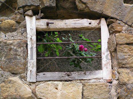 Ventanas 2