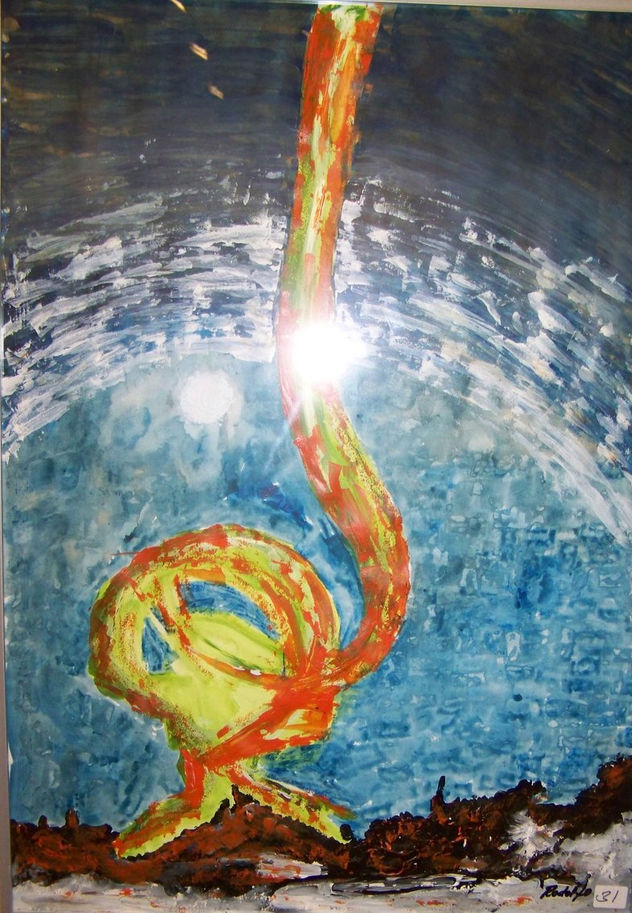 Tornado