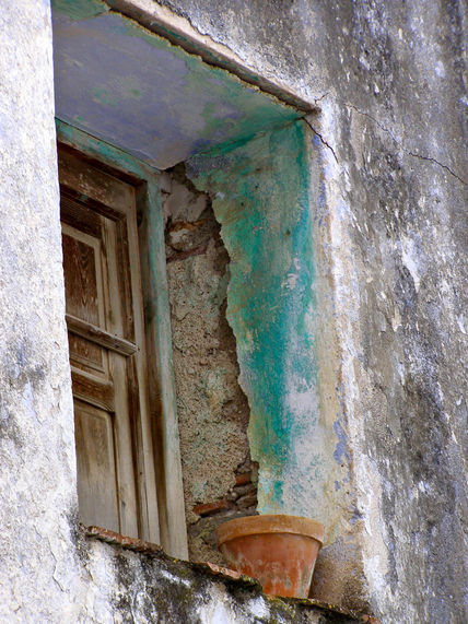 Ventanas 10