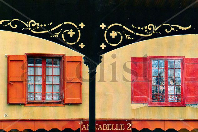 Ventanas 8