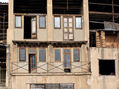 Ventanas 7