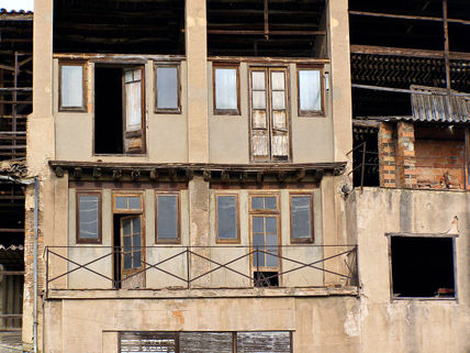 Ventanas 7