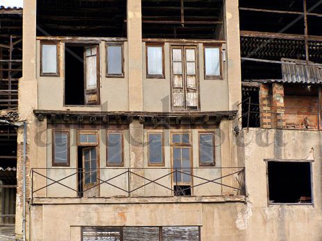 Ventanas 7