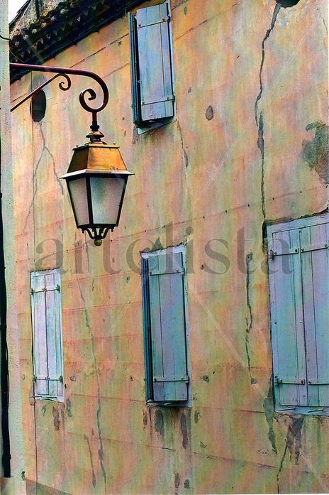 Ventanas 16