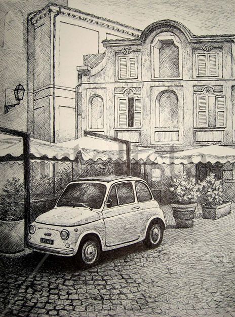 Roma
