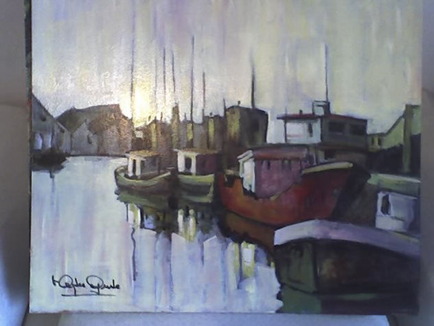 barcazas sud